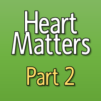 Heart Matters